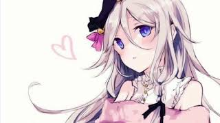 LA DALLE - L.E.J | NIGHTORE