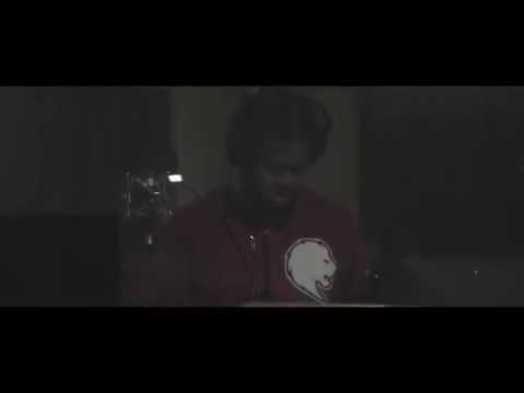 El Lápiz Conciente (Prod. Light GM) ft Jabriel 2018