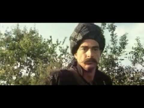 Julio Largente & D Denchev   The Mountain Overturned HQ