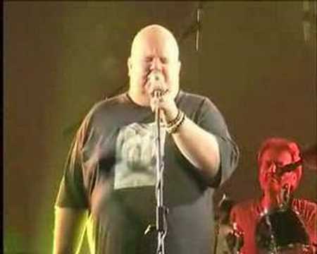 Čankišou - Cankisou: Dense Ju