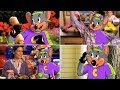 All The Best Funny Chuck E Cheese S Classic TV Commercials