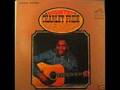BEFORE I MET YOU by CHARLEY PRIDE