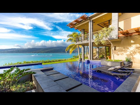 Watch lagu Images Videos Celebrity Homes Oahu, Watch Images Celebrity Homes Oahu free Watchn, video klip Celebrity Homes Oahu