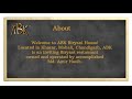 Biryani In Mohali, Best Biryani In Chandigarh