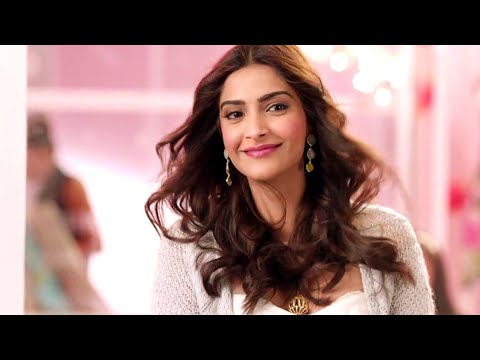 Mere Rashke Qamar Tu Ne Pehli Nazar | Remix Best Hindi Songs | Junaid Asghar |Song Mere Rashke Qamar