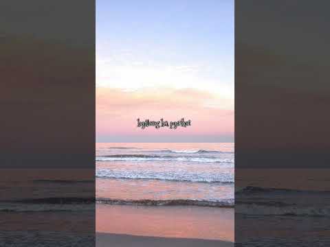 jingieid jong me ia ngi ko jisu 🙏#gospelsongs #whatsappstatus