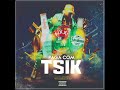 Paga Com Tsik