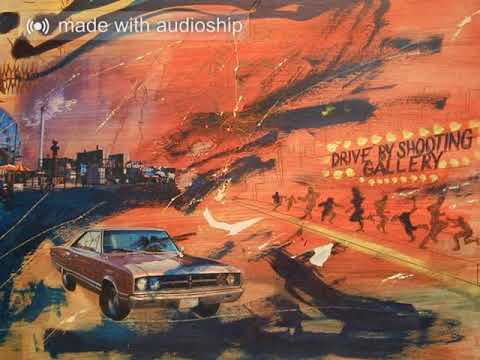 Bornrich vito - RUN!!