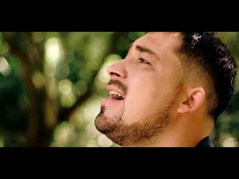 download lagu mp3 mp4 Lima Garden, download lagu Lima Garden gratis, unduh video klip Lima Garden