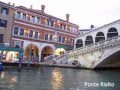 Venice Anyone