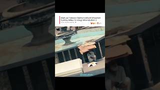 Download lagu Alhamdulillah!!❤️‍🩹🥹🌷🫶🏻 #shorts #wahidathestix #viral #islam #allah mp3