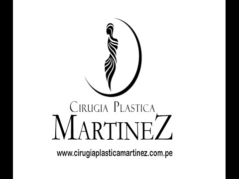 Spot Clinica Martinez