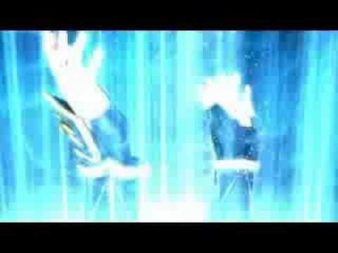 Lenneth Opening - ADG Mix