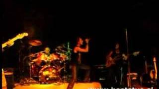Hastatus - Iron Maiden Tribute 2005