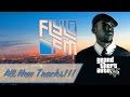 FlyLo FM - GTA V Radio (Next-Gen) 