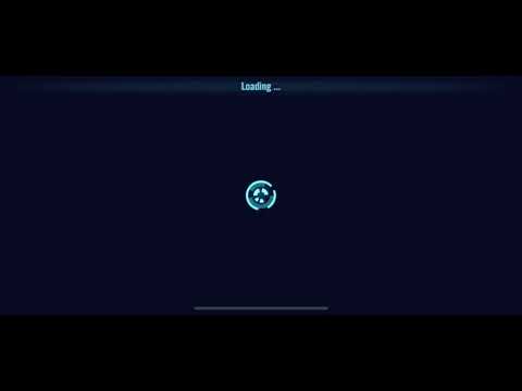 Piett (L) Vader vs Rey & Resistance Team (Double Tank)