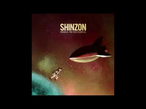 Shinzon - Godboner