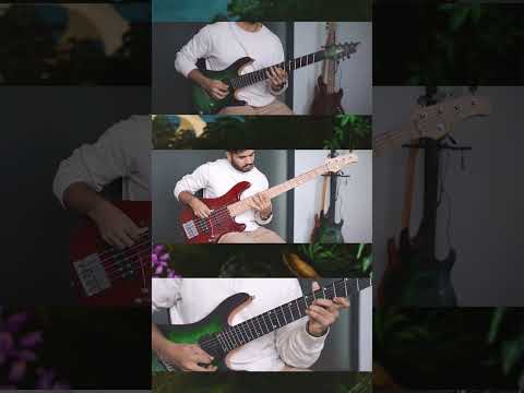 Delta Sleep Planet Fantastic Cover