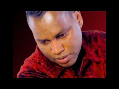 CHANDO GRACIOSA "D' CHA NO BAI " FUNANA