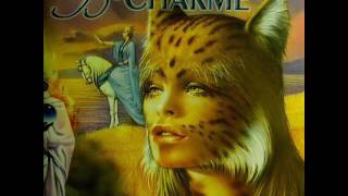B Charme - Could't Find A Way