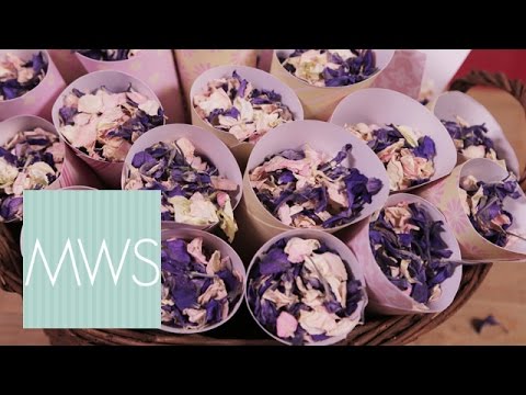 download lagu mp3 mp4 How Long Does Homemade Confetti Last, download lagu How Long Does Homemade Confetti Last gratis, unduh video klip How Long Does Homemade Confetti Last