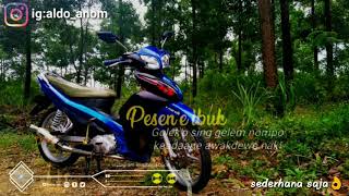 Download lagu Story' wa Jupiter z lagu kenangan terindah mp3