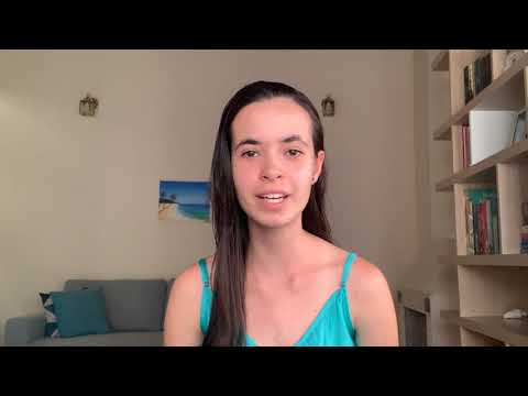 TJ UFSC 01/11/2021 - Abertura da COP26 // TJ Esportes