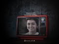 Mohanlal Whatsapps Status