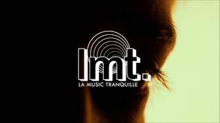 Four Tet - Two Thousand And Seventeen