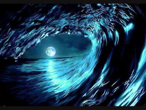 Offline - Live Set - Exit Festival 2013