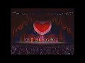 Barney Home Video Barney Live In New York City 1994