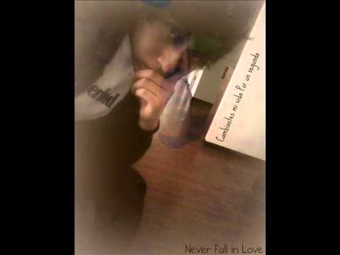De Tu Amor - Nico Y Melymel