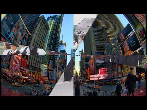 Pihalni orkester Ljubljana (Litostroj) - Broadway