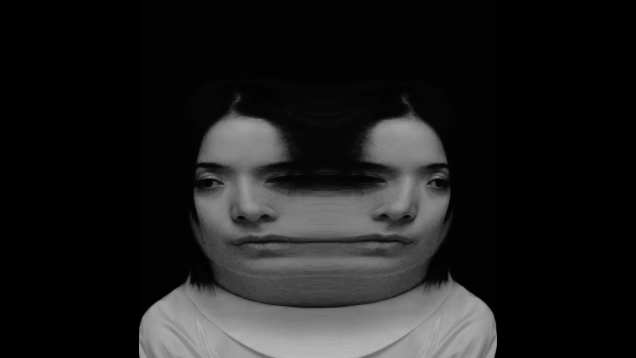 Miss Grit - Mind Disaster