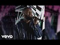 Khalid - Better (TikTok Performance)