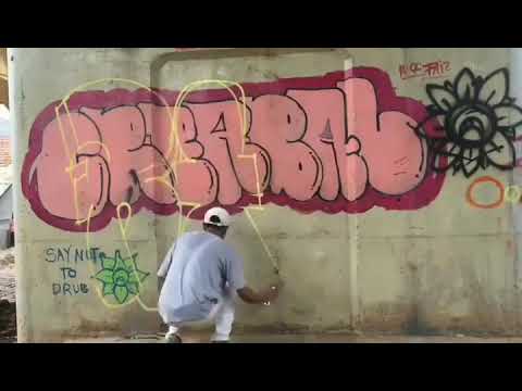 Sunday jamming, Ngabubuwriters 2019,diton king