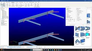 COMOSYS Short Webinars - 01 - IntelliClone: The basic idea and some examples