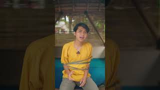 Download lagu LATO LATO SYNDROM mp3