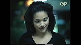 Terror Squad featuring Fat Joe, Armageaddon, Cuban Link &amp; Tony Sunshine - Tell Me What U Want