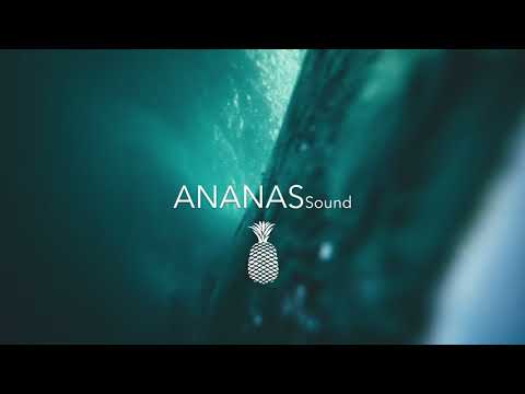 Cannons - Round And Round