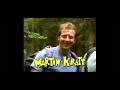 Zoboomafoo Theme Song And Credits PAL