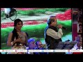 Bhawaren Ne Khilaya Phool Suresh Wadkar Prem Rog 1982