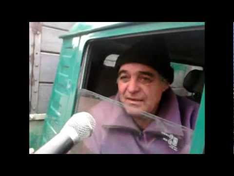 1 Decembrie - Sacueni