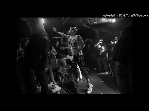 [FREE] HARD NASCAR ALOE X TRIPLESIXDELETE X AFOURTEEN THRASH RAP TYPE BEAT (prod. ctrl x crvllly)