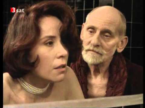 3SAT ORF BR Der Salzbaron Letzte Walzer Teil 6 von 7