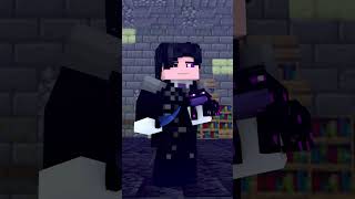 i dont bite :) #minecraft #memes