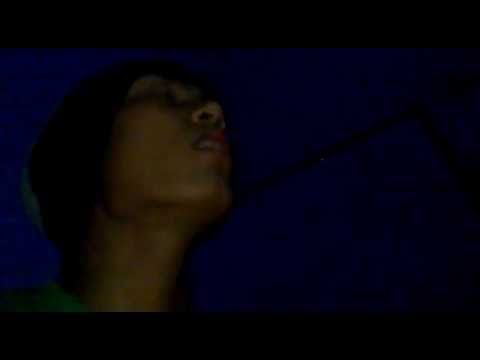 Sahabat peterpan* D'returns - Untukmu selamanya.mp4 