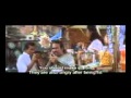 GHILLI 3GP