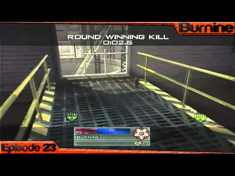 Trick Shot | Episode 23