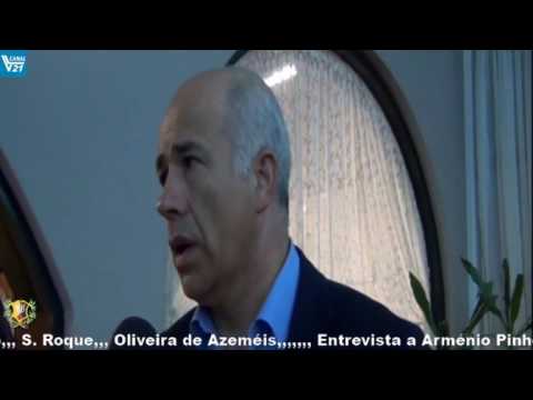 Futebol / AF Aveiro / 95º A.º S.C. Bustelo / Arménio Pinho (Pr. AFA) / VL21